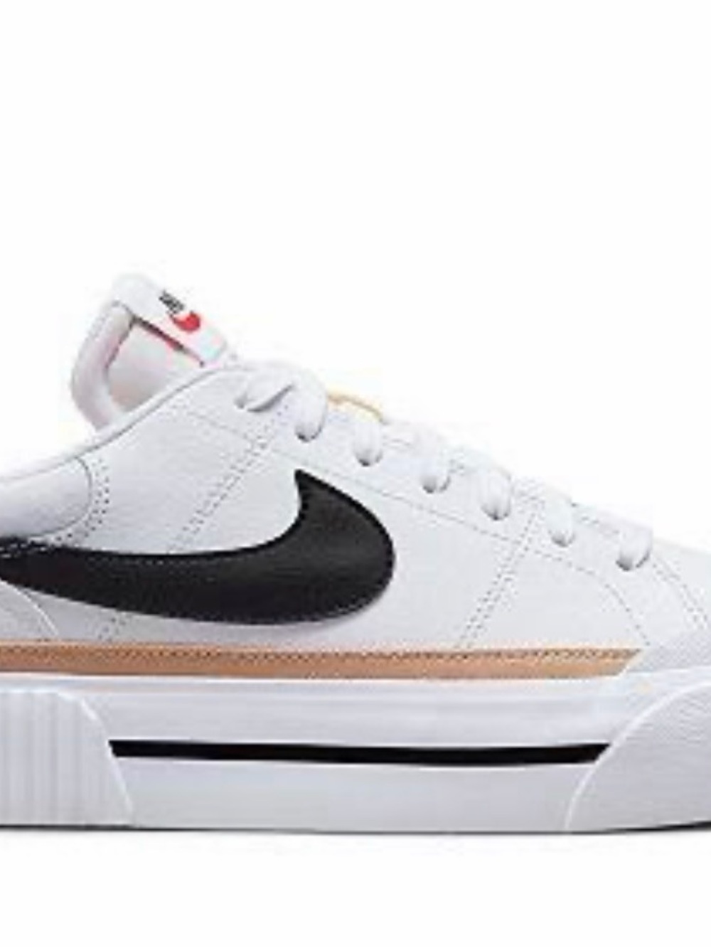 Nike women sneakers